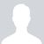 Mark Lawrence profile picture
