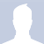 Balakrishnan C profile picture