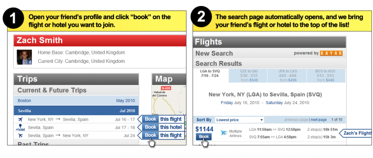 social_booking-directions