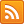 Subscribe to our RSS feed