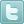 Follow @gtrot on Twitter!