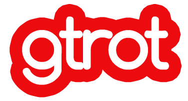 gtrot
