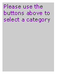 Use the menu above