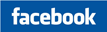 facebook_footer