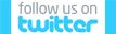 twitter_footer
