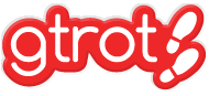 gtrot.com