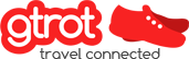 gtrot - college travel redefined.