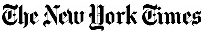 newyorktimes