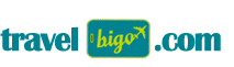 travelbigo