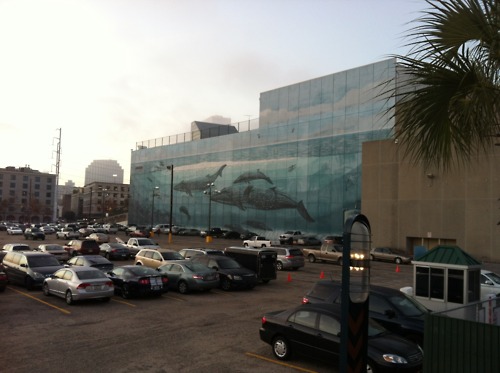 Happy Mystery Photo Wednesday! Do you guys know where this photo was taken? Submit your guesses on Facebook for your chance to win a gtrot swag bag!