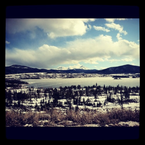 Happy Mystery Photo Wednesday! This is our final Mystery Photo of the year.
Do you know where this photo was taken? Submit your guesses on Facebook for your chance to win a gtrot prize pack!