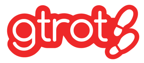 gtrot